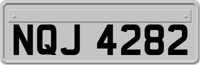 NQJ4282