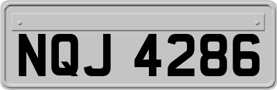 NQJ4286