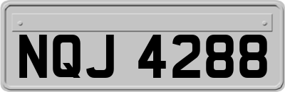 NQJ4288