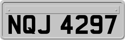 NQJ4297