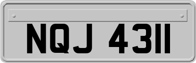 NQJ4311