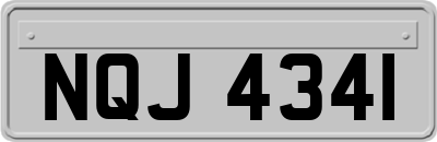 NQJ4341
