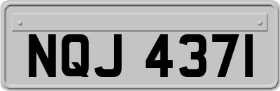 NQJ4371