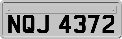 NQJ4372