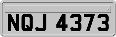 NQJ4373