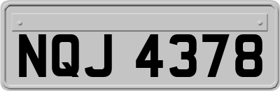 NQJ4378