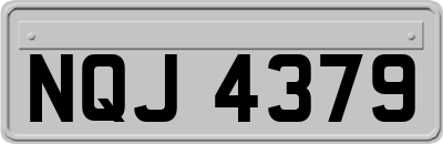 NQJ4379