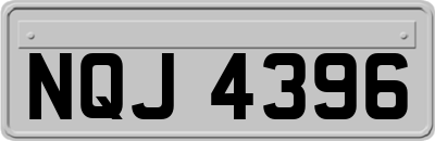 NQJ4396
