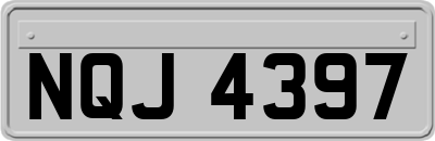 NQJ4397