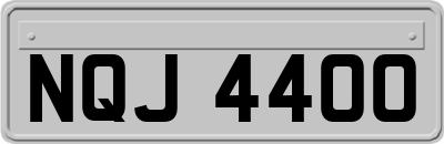 NQJ4400