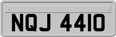 NQJ4410
