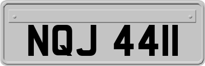 NQJ4411