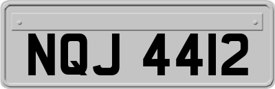 NQJ4412