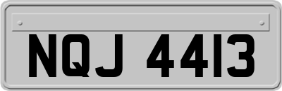 NQJ4413