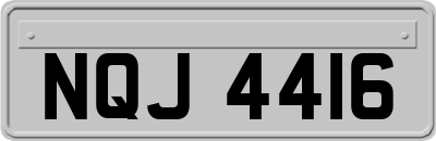 NQJ4416