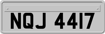 NQJ4417