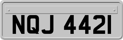 NQJ4421