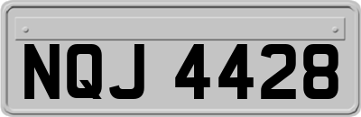 NQJ4428