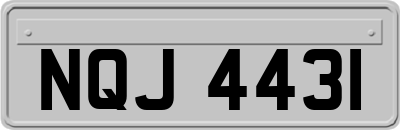 NQJ4431