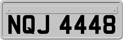 NQJ4448