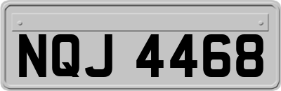 NQJ4468