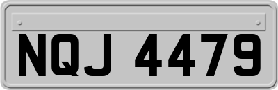 NQJ4479