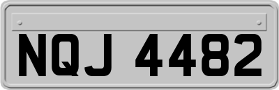 NQJ4482