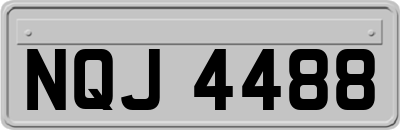 NQJ4488