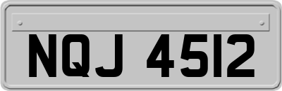 NQJ4512
