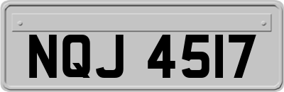 NQJ4517