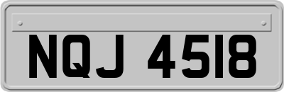 NQJ4518