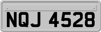 NQJ4528