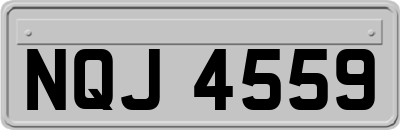 NQJ4559