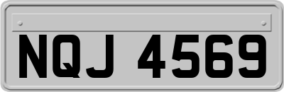 NQJ4569