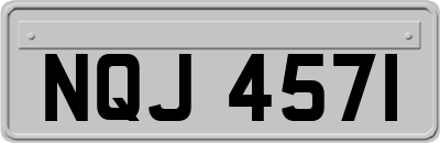 NQJ4571