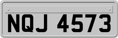 NQJ4573