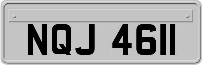 NQJ4611