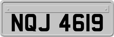 NQJ4619
