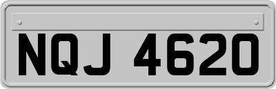 NQJ4620