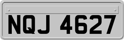 NQJ4627