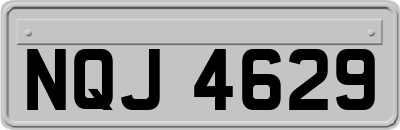 NQJ4629