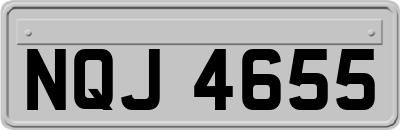 NQJ4655