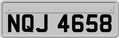 NQJ4658
