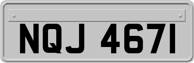 NQJ4671