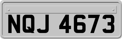NQJ4673