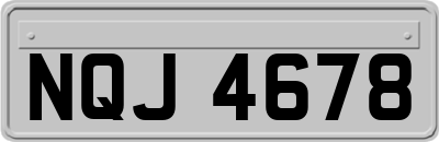 NQJ4678