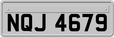 NQJ4679