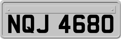 NQJ4680