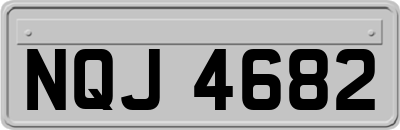 NQJ4682