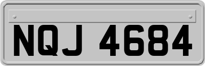 NQJ4684